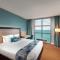 Marenas Beach Resort - Miami Beach