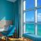 Marenas Beach Resort - Miami Beach