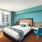 Marenas Beach Resort - Miami Beach