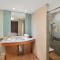 Marenas Beach Resort - Miami Beach