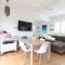 Foto: Palm Beach House by Beach Stays 3/14