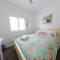 Foto: Palm Beach House by Beach Stays 6/14