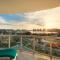 Marenas Beach Resort - Miami Beach