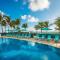 Marenas Beach Resort - Miami Beach