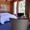 Los Lagos Lodge