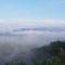 Por Sampao Camp&Resort - Ban Pha Saeng Lang