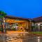 Best Western Executive Inn El Campo - El Campo