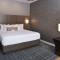 Best Western Plus Coalinga Inn