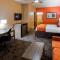 Best Western Executive Inn El Campo - El Campo