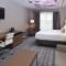 Best Western Plus Coalinga Inn
