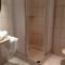 Appartements Basti