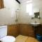 RedDoorz Plus near Brawijaya Museum