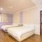 N. Castle Hotel