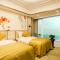 Foto: Weihai Golden Bay International Hotel 28/41