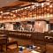 FUSAKI BEACH RESORT HOTEL & VILLAS