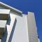 Condominio Shedir Condominio Shedir