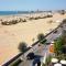 Hotel Panoramic - Caorle