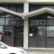 Durban Penthouse Durban Penthouse