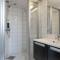 Thon Hotel Backlund