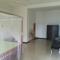 Star Beach Hotel