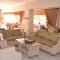 Eagles Nest Lodge
