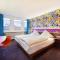 Cityhotel Thüringer Hof new CLASSIC Foto: Cityhotel Thüringer Hof new CLASSIC