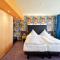 Cityhotel Thüringer Hof new CLASSIC