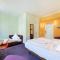Cityhotel Thüringer Hof new CLASSIC