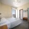Hotel Telstar Foto: Hotel Telstar