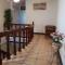Nathon Residence Hotelโรงเเรมหน้าทอนเรสซิเด้นท์
