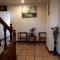 Nathon Residence Hotelโรงเเรมหน้าทอนเรสซิเด้นท์
