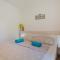 Little prince - Your Holiday home on Cres