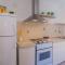 Little prince - Your Holiday home on Cres
