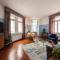 Mondial Appartement Hotel