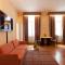 Mondial Appartement Hotel