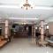 Nathon Residence Hotelโรงเเรมหน้าทอนเรสซิเด้นท์