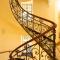 Mondial Appartement Hotel
