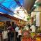 Agripas Boutique Hotel