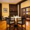 Mondial Appartement Hotel