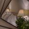 Sali Boutique hotel