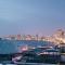 Marine Plaza Hotel Pattaya