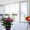 White Towers Residences