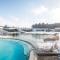 Geinberg5 Private Spa Villas