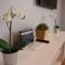 Apartament Lublin Centrum "Foxy Cat" - 卢布林