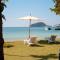Makathanee Resort