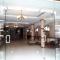 Nathon Residence Hotelโรงเเรมหน้าทอนเรสซิเด้นท์