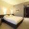 Foto: Life Design Hotel 59/73