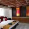 Kairali Palace Home Stay
