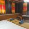 Kairali Palace Home Stay