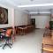 Nathon Residence Hotel